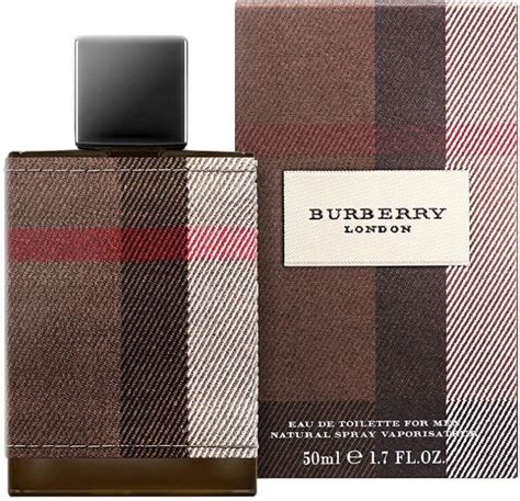 burberry new york cologne|best burberry cologne for men.